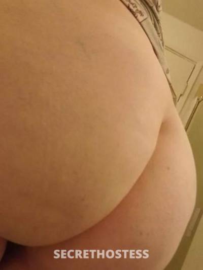 32Yrs Old Escort Tacoma WA Image - 3