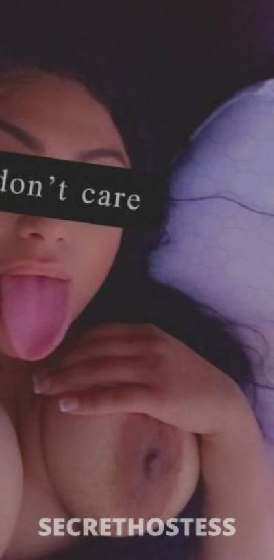 32 year old Escort in Victoria TX Miss Miami