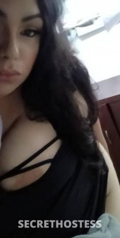 32Yrs Old Escort Victoria TX Image - 2