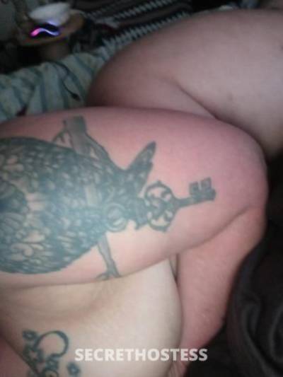 32Yrs Old Escort Wichita Falls TX Image - 2