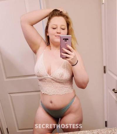 32Yrs Old Escort Texoma TX Image - 3