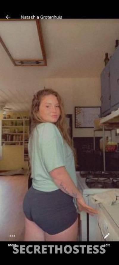 33Yrs Old Escort Danville VA Image - 2
