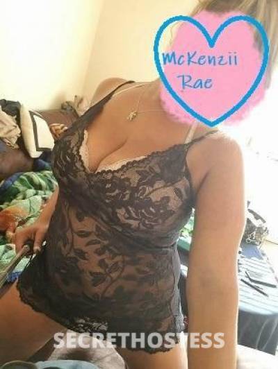 33Yrs Old Escort Seattle WA Image - 2