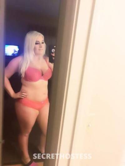 33Yrs Old Escort Yakima WA Image - 0