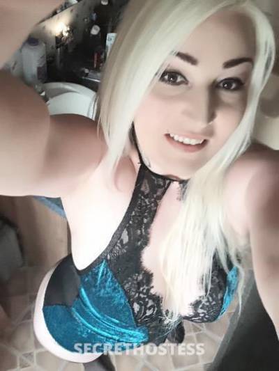 33Yrs Old Escort Yakima WA Image - 1