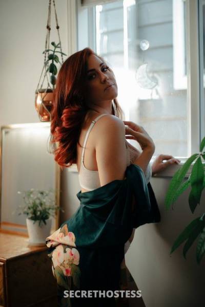 34Yrs Old Escort 167CM Tall Seattle WA Image - 4