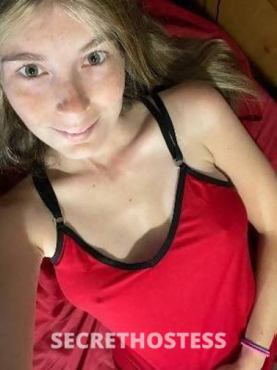 34Yrs Old Escort Logan UT Image - 1