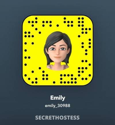 34 year old Escort in Madison WI 