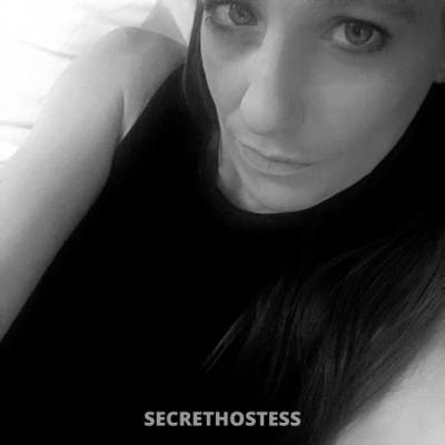 34Yrs Old Escort Salt Lake City UT Image - 3