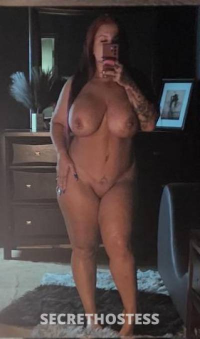 34Yrs Old Escort San Marcos TX Image - 0