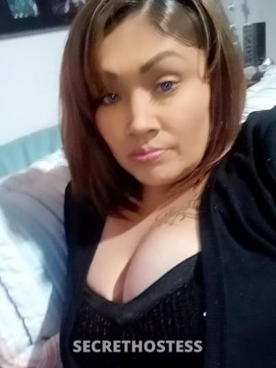 34Yrs Old Escort Tacoma WA Image - 4