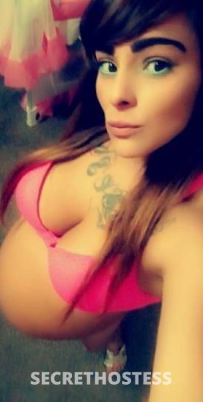 34Yrs Old Escort Yakima WA Image - 1