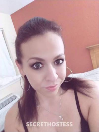 34 year old Latino Escort in San Antonio TX hello ppl