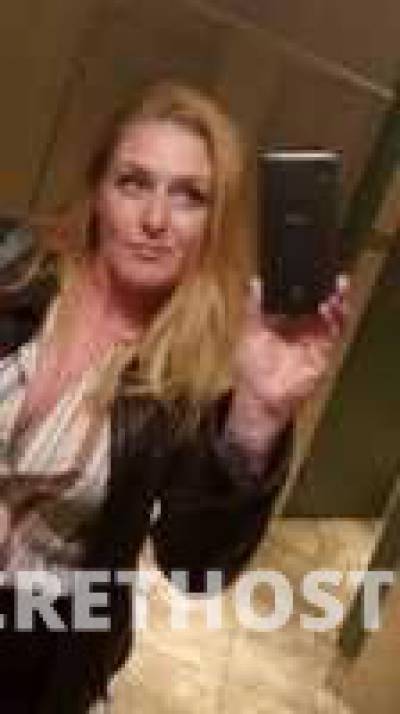 35Yrs Old Escort Everett WA Image - 2