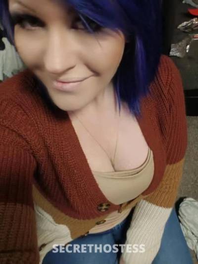 35 year old Escort in Salt Lake City UT stuck on your mind