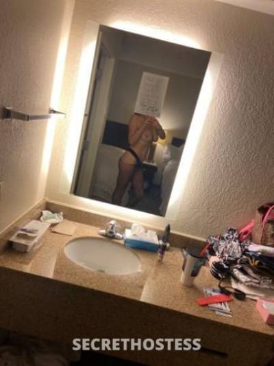 35Yrs Old Escort San Antonio TX Image - 1