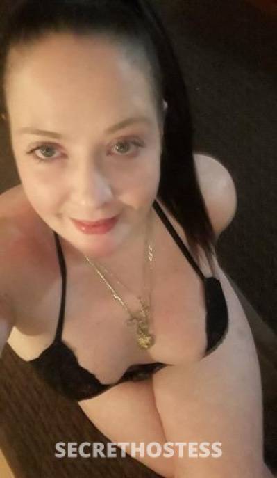 35Yrs Old Escort Seattle WA Image - 1