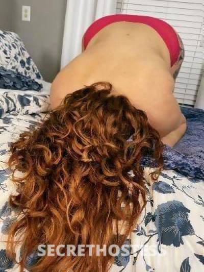 I do facetime sex and sell all my private sex and bbj videos in Wheeling WV