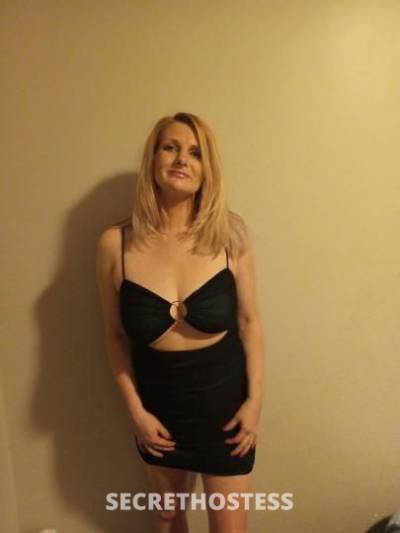 36Yrs Old Escort Salt Lake City UT Image - 2