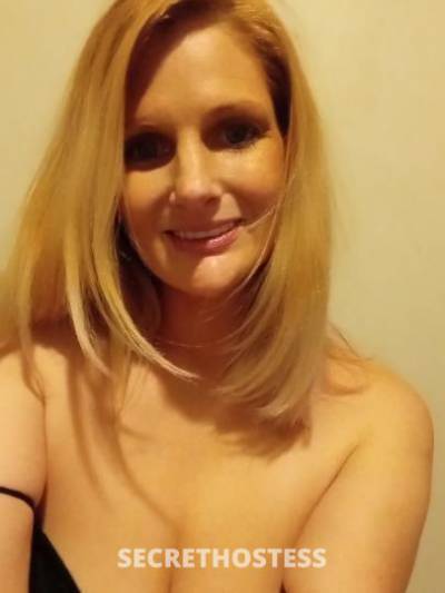 36Yrs Old Escort Salt Lake City UT Image - 3