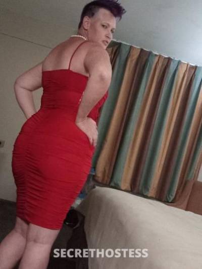 36 year old Escort in Odessa TX Where HARD Working Men Cum UnLoad