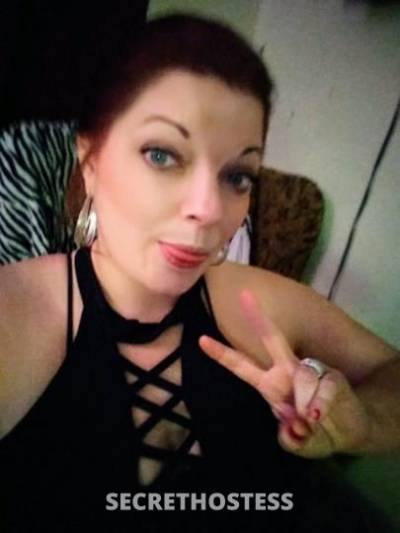 36 year old Escort in San Antonio TX Cool as fuck