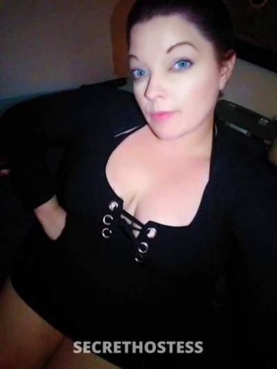 36Yrs Old Escort San Antonio TX Image - 1