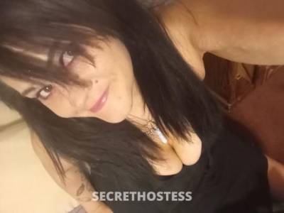 36 year old Escort in Salt Lake City UT Incall or outcall discount available flat rate no upsale no 