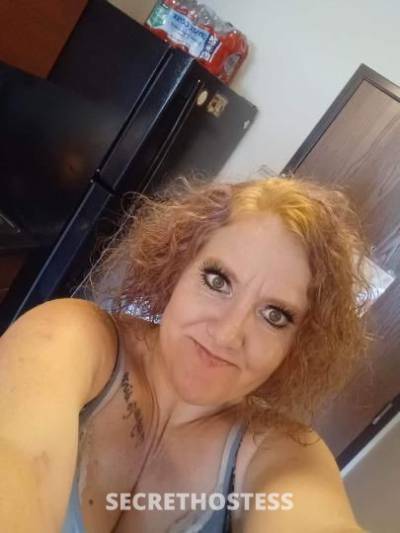 36Yrs Old Escort Salt Lake City UT Image - 0