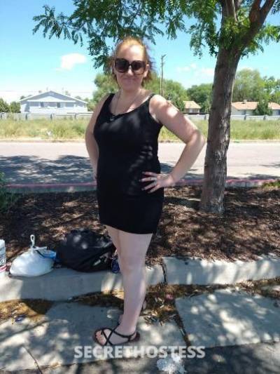 36Yrs Old Escort Salt Lake City UT Image - 3