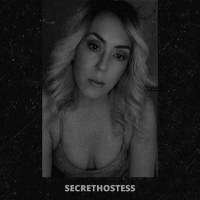 36 year old Escort in Salt Lake City UT Come see me Incall now