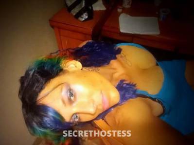 36Yrs Old Escort San Antonio TX Image - 0