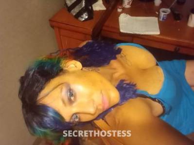 36Yrs Old Escort San Antonio TX Image - 1