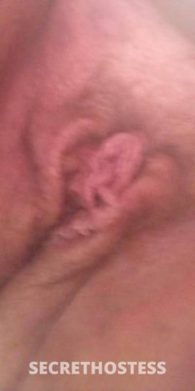 36Yrs Old Escort Virginia Beach VA Image - 0