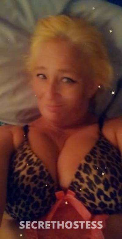 37Yrs Old Escort Victoria TX Image - 0