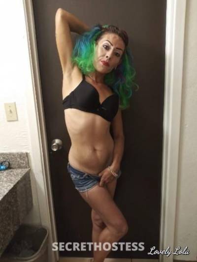 37Yrs Old Escort San Antonio TX Image - 2