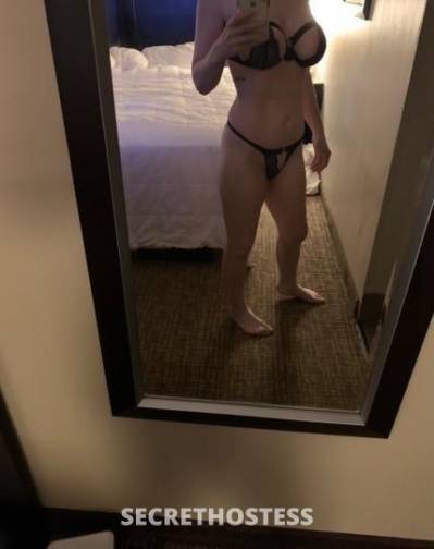 38 year old Escort in Salt Lake City UT Sexxi Voluptuous Blonde