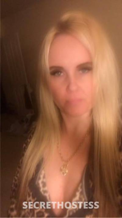 38 year old Escort in Salt Lake City UT Hello everyone