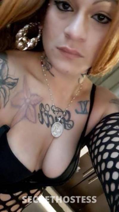 38Yrs Old Escort San Antonio TX Image - 1