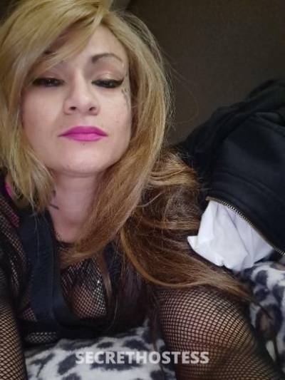 38Yrs Old Escort San Antonio TX Image - 2