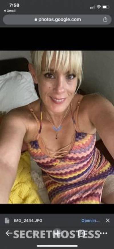 38Yrs Old Escort San Antonio TX Image - 2