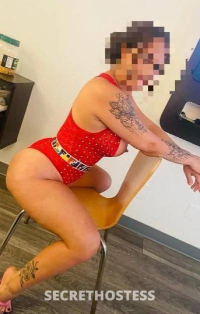 39 year old Cuban Escort in San Antonio TX sexy cabana apretadita