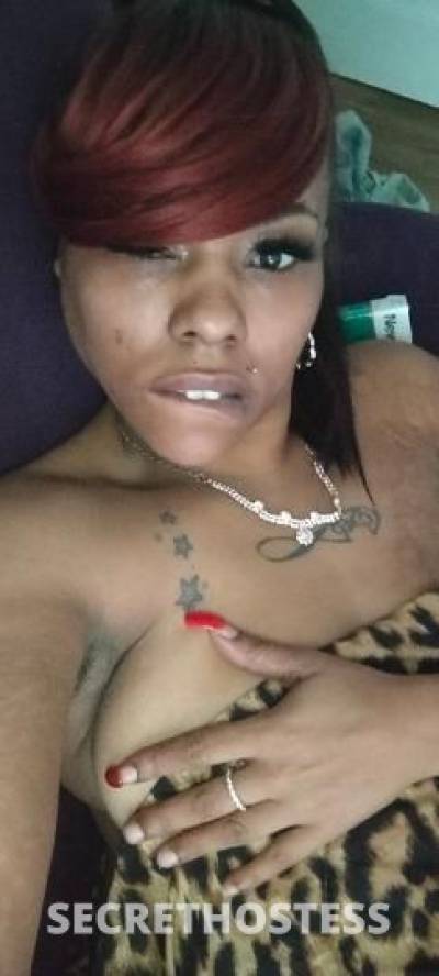 39Yrs Old Escort Richmond VA Image - 0