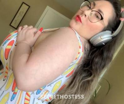39 year old Escort in Salt Lake City UT I m 39 year Older womanLow RateAmazing Services