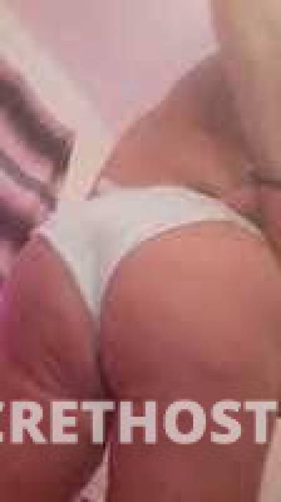 39Yrs Old Escort Virginia Beach VA Image - 2