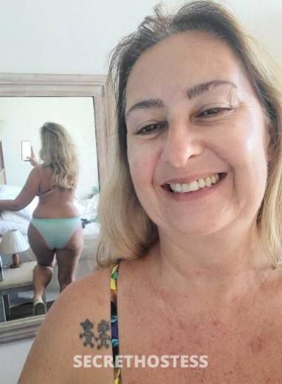 40Yrs Old Escort Houston TX Image - 1