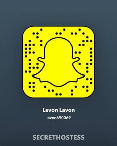 40 year old Escort in Madison WI 40 Years Older Fuck Me