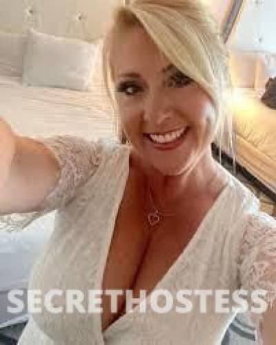 40Yrs Old Escort San Antonio TX Image - 1