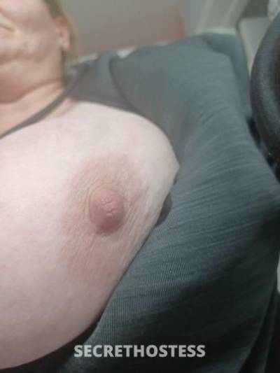 let me blow more than just your mind XxxX Videos For sale in Austin TX
