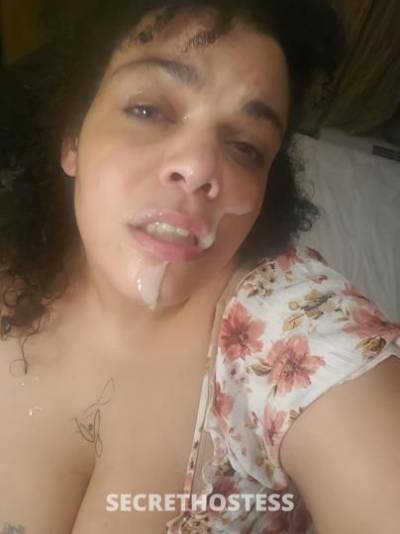 41Yrs Old Escort Milwaukee WI Image - 1